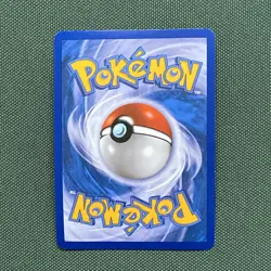 Pokemon TCG | Empoleon Reverse Holo | 2/100 D&P Stormfront English | 2008 - Image 4