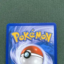 Pokemon TCG | Empoleon Reverse Holo | 2/100 D&P Stormfront English | 2008 - Image 5