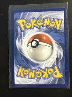 Pokemon TCG ~ Pawniard Special Illustration Rare Holo SV: Black Bolt 142/086 NM - Image 2