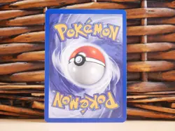 Pokemon 1st Edition VOLTORB 69/82 | LP Light Play | Team Rocket | 2000 - Image 2