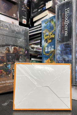 Union Arena Evangelion: New Theatrical Edition Booster Box Ripped seal-FreeShipp - Image 3