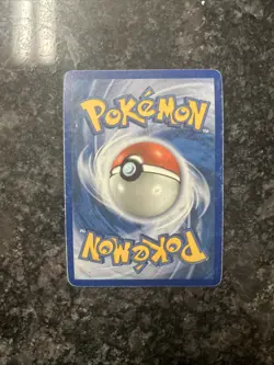 Pokemon TCG Secret Wonders Charizard Holo Rare Card 3/132 - Image 2