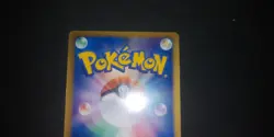 Pokemon Card LP Japanese Kyurem EX 036/093 EX Battle Boost EBB BW - Image 5
