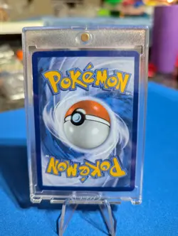 Pokemon TCG Paldea Evolved Trainer Card Iono, Mint Holo, 269/193 - Image 4