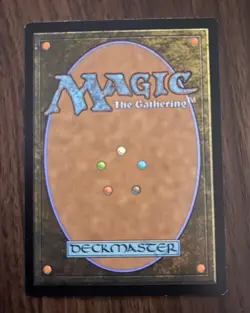 Revel in Riches Ixalan Regular - Image 3