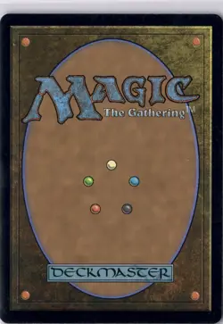 Otherworldly Gaze LP* Innistrad Midnight Hunt ENGLISH 067/277 mtg -UnltdCards - Image 2