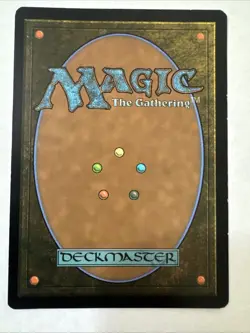 Blood Crypt (Borderless) - MTG Unfinity Regular - Image 2