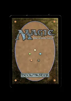 Tarkir: Dragonstorm #1 Ugin, Eye of the Storms - Image 2