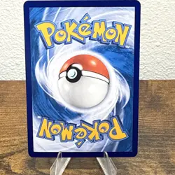 Pokemon TCG S-Chinese Jigglypuff 151C 039/151 Poke Ball Holo Card NM - Image 2