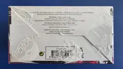 Pokemon TCG Sword & Shield Fusion Strike Booster Box - 36 Booster Packs - SEALED - Image 5