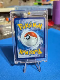 Pokemon TCG Origin Forme Palkia V 167/189 - Image 2