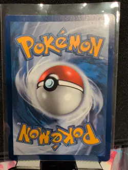 TCG Pokemon Larry's Skill 139/131 Sv: Prismatic Evolutions Holo - Image 3