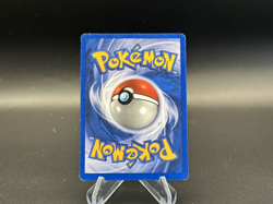 Erika's Dratini - 42/132 Gym Heroes - Pokemon TCG - 2000 - Image 2