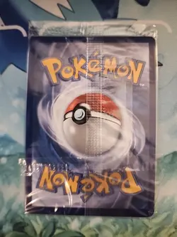 (SEALED) Mega Charizard X ex MEP 23 & Oricorio MEP 24 SIR, Pokemon TCG UPC Promo - Image 2