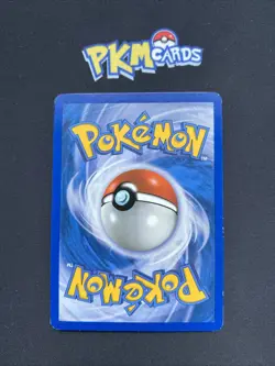 Pokemon TCG Hariyama Arceus 20/99 Regular Rare MP. - Image 2