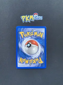 Pokemon TCG Whismur EX Emerald 73/106 Regular MP. - Image 2