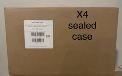 POKEMON TCG TEAM ROCKET'S MOLTRES UPC Ultra Premium Collection CASE - Image 1