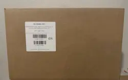 POKEMON TCG TEAM ROCKET'S MOLTRES UPC Ultra Premium Collection CASE - Image 2