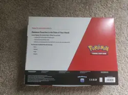 Pokemon TCG Scarlet & Violet 151 Mini Tin 4-Pack Sam's Club Sealed - Image 2