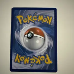 Pokemon TCG Card - Petilil- Breakpoint - 7/122 - Mint - Image 2