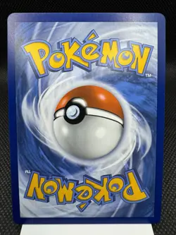 Dondozo 061/198 - Play! Cosmos Holo - Prize Pack Series 3 Pokemon Card MINT - Image 2
