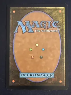 1x Steel-Plume Marshal (005) Jumpstart LP MTG Magic the Gathering x1 MKE - Image 2