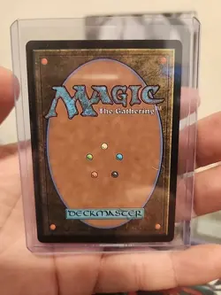 Zuko Firebending Master Extended Art Avatar The Last Airbender MTG - Image 2