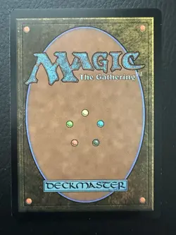 MTG Surrak and Goreclaw March of the Machine #337 - Image 2