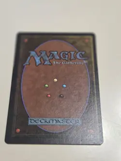 MTG Legends Magic Kid Icarus - Image 3