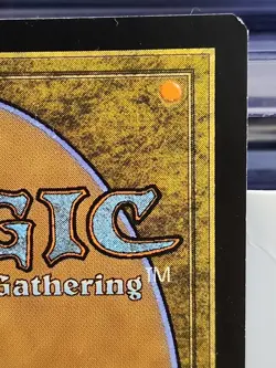 LP Mox Opal Masterpiece Series: Kaladesh Inventions Foil LP - Image 3