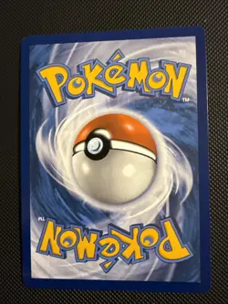 Pokemon TCG Koraidon SVP Black Star Promos 091 Holo Promo Promo - Image 2