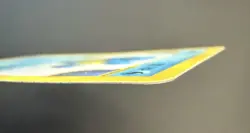 Pokemon TCG Expedition Squirtle 131/165 Yuka Morii Nintendo Near Mint - Image 4