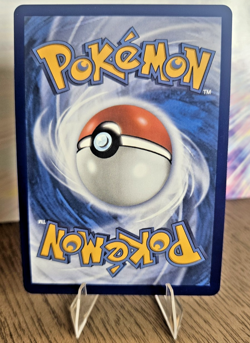 Shuckle - Illustration Rare ME01: Mega Evolution 136/132 NM - Image 2