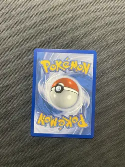 Carte Pokemon Mysdibule AR 246/217 - Heros Transcendants - ME2.5 FR - Image 2