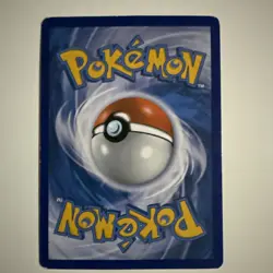 42/106 Espurr Reverse Holo XY Flashfire 2014 Pokemon TCG Card NM - Image 3