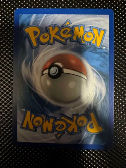 Pokemon XY Premium Collection Hex Maniac 75a/98 Full Art Ancient Origins NM-LP - Image 3