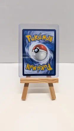 Pokemon TCG, Bombirdier 219/198 - Scarlet & Violet Base Set - Image 2