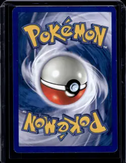 Pokemon Fossil Zapdos (15) Unlimited Holo 15/62 - Image 2