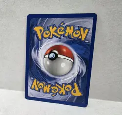 Venusaur (18/130) Base Set 2 - FOIL - Pokemon LP - Image 3