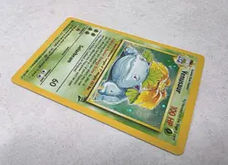 Venusaur (18/130) Base Set 2 - FOIL - Pokemon LP - Image 4