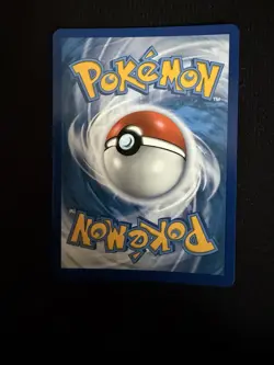Pokemon Moltres & Zapdos & Articuno GX 66/68 Hidden Fates Ultra Rare Full Art H… - Image 2