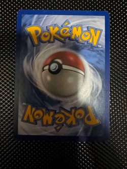 Pokemon XY Premium Collection Promo Shauna Full Art 111a/124 NM - Image 3