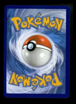 Umbreon V 189/203 Evolving Skies 2021 Alt Art Holo Rare Pokemon Card TCG - Image 2