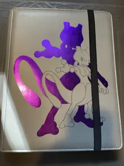 Whole Collection Of Pokemon Cards - Image 1