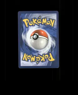 Fan-Art READ DESCRIPTION BELOW HOLO Latias Card Latios Pokemon Card p3 - Image 2
