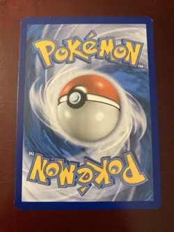 Lapras 56/214 Lost Thunder Reverse Holo Rare Pokemon TCG Card - Image 2