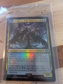final fantasy card bundle lot - Image 4