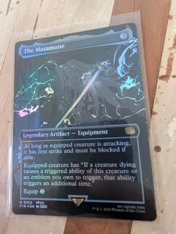 final fantasy card bundle lot - Image 5