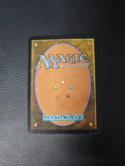 MTG Kavu Titan Invasion 194/350 Regular Rare Magic Card - Image 2