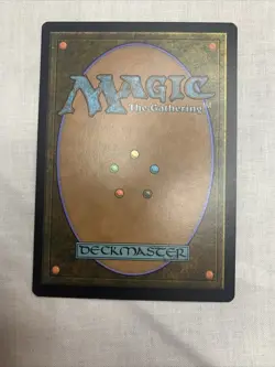 MTG Brazen Borrower Petty Theft Throne of Eldraine ELD Mythic Rare Regular - Image 5